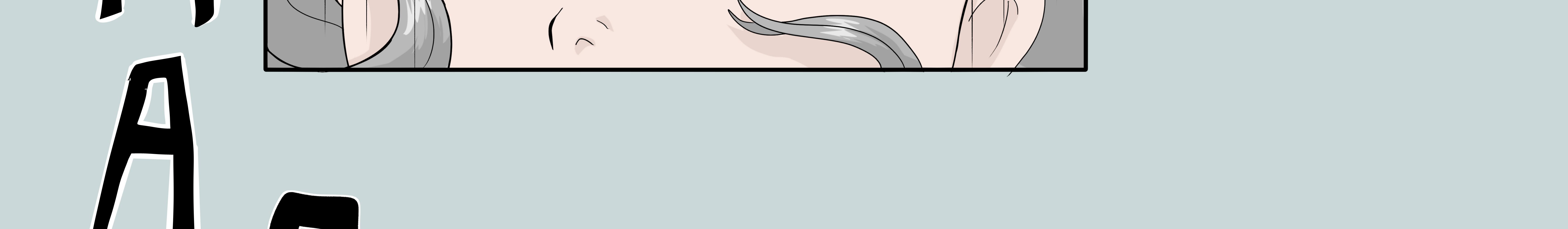 Image 6 Cut